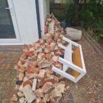 WhatsApp Image 2025-10-03 at 14.45.19