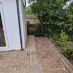 WhatsApp Image 2025-10-03 at 14.45.195